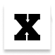 Xyle